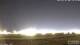 Mackay 02.07.2025 05:32