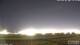 Mackay 09.06.2025 05:32