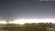 Mackay 16.07.2025 05:34