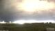 Mackay 06.07.2025 05:32