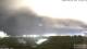 Mackay 30.04.2025 05:32