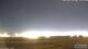 Mackay 15.06.2025 05:32