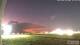 Mackay 01.05.2025 05:32