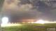 Mackay 02.05.2025 05:32