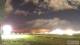 Mackay 25.05.2025 05:32
