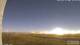 Mackay 12.07.2025 05:32