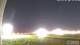 Mackay 03.07.2025 05:32