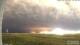 Mackay 06.07.2025 05:32