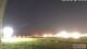 Mackay 23.05.2025 05:32