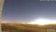 Mackay 15.06.2025 05:32