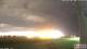 Mackay 09.07.2025 05:32