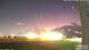 Mackay 01.05.2025 05:32