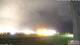 Mackay 02.05.2025 05:32