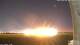 Mackay 09.06.2025 05:32