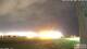 Mackay 07.07.2025 05:32
