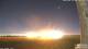 Mackay 15.06.2025 05:32