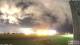 Mackay 08.07.2025 05:32
