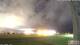 Mackay 30.04.2025 05:32