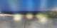 Graz 30.04.2025 05:32