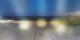 Graz 30.04.2025 05:32