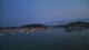 Ploumanac'h 09.06.2025 05:36
