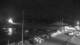 Loguivy 30.04.2025 05:36