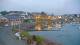 Loguivy 09.06.2025 05:36