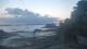 Loguivy 14.07.2025 05:36