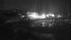 Loguivy 30.04.2025 05:36