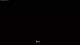 Locquirec 30.04.2025 05:37