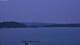 Locquirec 09.06.2025 05:36