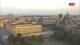Berlin 23.05.2025 05:32