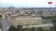 Berlino 09.07.2025 05:32