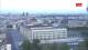 Berlino 17.04.2025 05:33