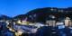 St. Moritz 01.05.2025 05:30