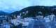 St. Moritz 11.07.2025 05:30