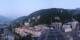 St. Moritz Moritz 09.06.2025 05:30