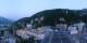 St. Moritz 09.06.2025 05:30