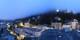 St. Moritz 23.03.2025 05:31