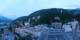 St. Moritz 20.05.2025 05:30