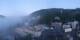 St. Moritz 15.06.2025 05:30