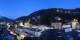 St. Moritz 30.04.2025 05:30