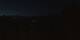 Aubenas 08.07.2025 05:30