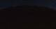 Blaichach 06.05.2026 05:33