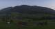 Blaichach 09.06.2025 05:32