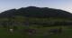 Blaichach 15.06.2025 05:32