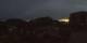 Jahorina 11.07.2025 05:31