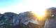 Jahorina 02.07.2025 05:31