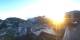 Jahorina 15.06.2025 05:31