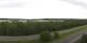 Rovaniemi 14.06.2026 05:27